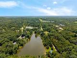 635 Grand Loop - Photo 3
