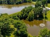 635 Grand Loop - Photo 10