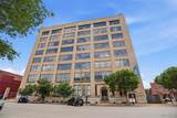 2020 Washington Avenue - Photo 1