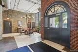 2020 Washington Avenue - Photo 2