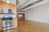 2020 Washington Avenue - Photo 11