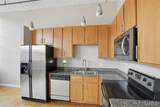 2020 Washington Avenue - Photo 12