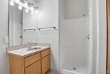 2020 Washington Avenue - Photo 13