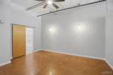 2020 Washington Avenue - Photo 14