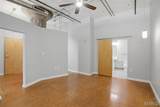 2020 Washington Avenue - Photo 15