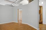 2020 Washington Avenue - Photo 16