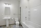 2020 Washington Avenue - Photo 17