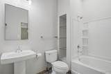 2020 Washington Avenue - Photo 18