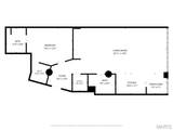 2020 Washington Avenue - Photo 19