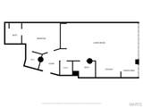 2020 Washington Avenue - Photo 20