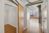 2020 Washington Avenue - Photo 3