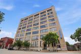 2020 Washington Avenue - Photo 21