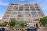 2020 Washington Avenue - Photo 22
