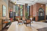 2020 Washington Avenue - Photo 23