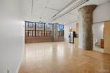 2020 Washington Avenue - Photo 5