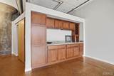 2020 Washington Avenue - Photo 6