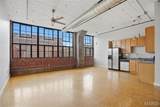2020 Washington Avenue - Photo 7