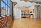 2020 Washington Avenue - Photo 8