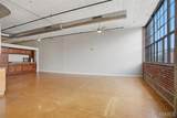 2020 Washington Avenue - Photo 9