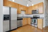 2020 Washington Avenue - Photo 10