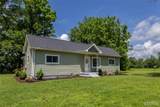 597 County Road 603 - Photo 2