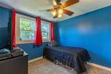 597 County Road 603 - Photo 11