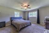 597 County Road 603 - Photo 12