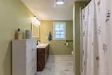 597 County Road 603 - Photo 13