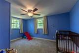 597 County Road 603 - Photo 14