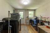 597 County Road 603 - Photo 15