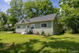 597 County Road 603 - Photo 16