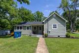597 County Road 603 - Photo 17