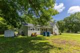 597 County Road 603 - Photo 18
