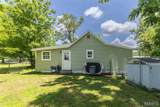 597 County Road 603 - Photo 19