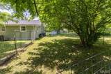 597 County Road 603 - Photo 20