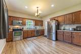 597 County Road 603 - Photo 3