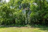 597 County Road 603 - Photo 21