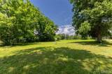 597 County Road 603 - Photo 22