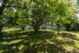 597 County Road 603 - Photo 23