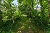 597 County Road 603 - Photo 24