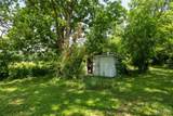 597 County Road 603 - Photo 25
