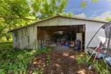 597 County Road 603 - Photo 26