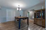597 County Road 603 - Photo 5