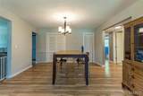 597 County Road 603 - Photo 6
