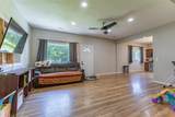 597 County Road 603 - Photo 7