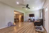597 County Road 603 - Photo 8
