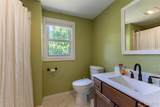 597 County Road 603 - Photo 9