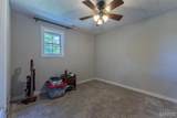 597 County Road 603 - Photo 10