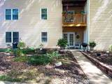 1324 Holgate Drive - Photo 1