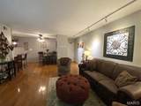 1324 Holgate Drive - Photo 2